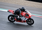 10XH7066 -EC600Sport-Supersport-RSZ 12-10-2020